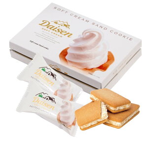 yzR\tgN[ThNbL[ TCYF6