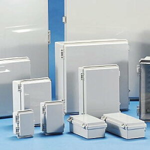 yz^J`d@H BCAP^hEhoJv{bNX FFzCgO[