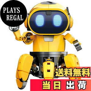 �y���������z�G���L�b�g(ELEKIT) �t�H�� �F�F�C�G���[�A�T�C�Y�F�����T�C�Y