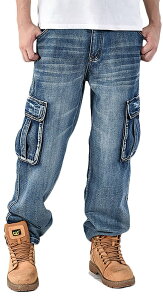 yz[Laquest] iNGXgj  fj J[S pc tbv|Pbg Y FFfju[ATCYF42iEGXg104cmj