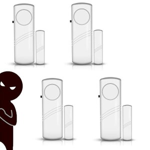 yzhAhƃA[ zhƃuU[ 95db剹ʃCX xx ZLeBZT[ CZT[ 󂫑ED_΍ h~ Jm SS ^ z[Z