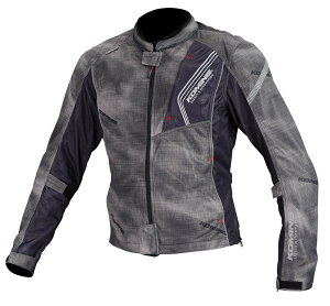 yz[R~l] oCNp veNgtbVWPbg JK-128 JK-1283 tČ CEKi bVf veN^[ FFSmoke/BlackATCYF3XL