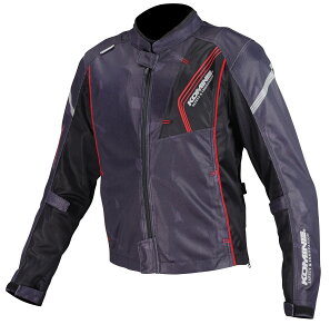 yz[R~l] oCNp veNgtbVWPbg JK-128 JK-1283 tČ CEKi bVf veN^[ FFubN/bhATCYFS