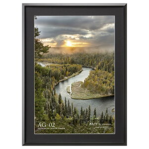 yzHAKUBA z A~ AG-02 FFubNATCYFA3mr