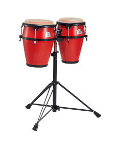 【送料無料】パール・キッズパーカッション