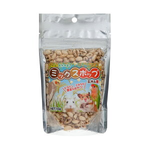 yzybgt[h ~bNX|bv 10g