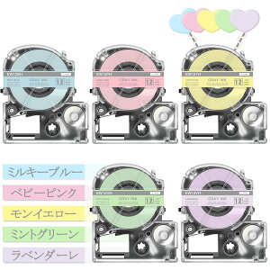 yzASprinte ݊ eve[vJ[gbW LOW Kingjim FF~L[u[/xr[sN/CG[/~gO[/x_[iO[jATCYF12mm