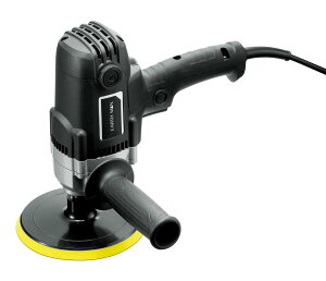 yzV EARTH MAN d|bV[ FFubNATCYFEP-900SCA