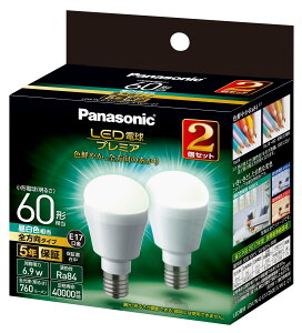 yzpi\jbN LEDd v~A a17mm `Ή FFFATCYF2