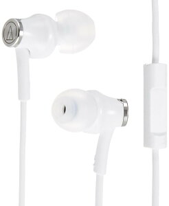 yzaudio-technica X}[gtHpJi^Cz R/}CNt FFzCg