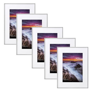 yznNo (HAKUBA) z A~z HFA-03 FFVo[ATCYFA4