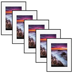 yznNo (HAKUBA) z A~z HFA-03 FFubN(zCg}bg)ATCYFA4