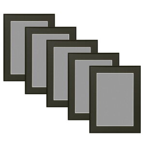 yznNo (HAKUBA) z A~z HFA-03 FFubNATCYFA3