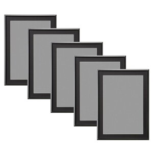 yzHAKUBA z A~ AG-02 FFubNATCYFA3mr