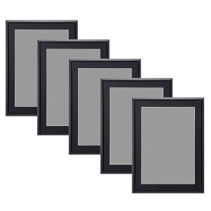 yzHAKUBA z A~ AG-02 FFubNATCYFA3