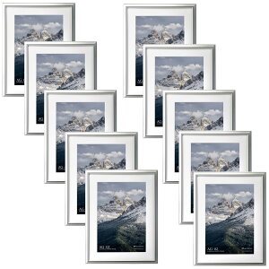 yzHAKUBA z A~ AG-02 FFVo[ATCYFA4