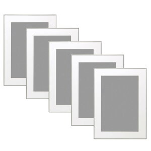 yznNo (HAKUBA) z A~z HFA-03 FFVo[ATCYFA3mr