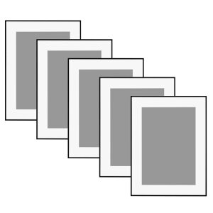 yznNo (HAKUBA) z A~z HFA-03 FFubN(zCg}bg)ATCYFA3