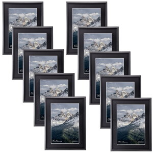 yzHAKUBA z A~ AG-02 FFubNATCYFA4