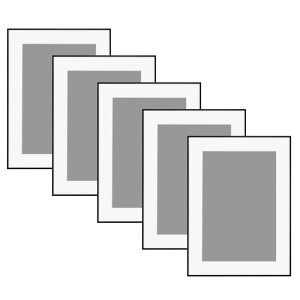 yznNo (HAKUBA) z A~z HFA-03 FFubN(zCg}bg)ATCYFA3mr