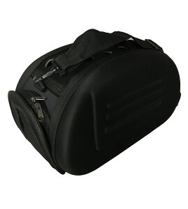 �y���������zKasamy �y�b�g �L�����[ �o�b�O �܂� ������ �P�[�X �V�����_�[ �� �| �x���g �t �� �L ������ �p �F�F05. SS�u���b�N�A�T�C�Y�F���s 35cm × �� 22cm × ���� 21cm