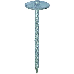 yz_Ch[ng (DAIDOHANT) (PB) KoXN[APB [ ؉np ] (S/hubL) FFoPBATCYF41mm