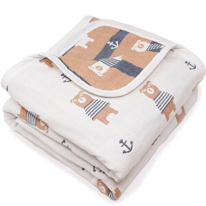 yzLILY CUPS 6d K[[Pbg gh[Pbg ۈ牀 xr[ ^IPbgQ xr[ Ԃ oYj FFzCgATCYFLTCY (x 1)