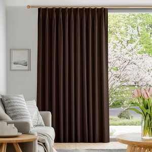 yzDeconovo ՌJ[e h[vJ[e n 1 1Ռ  d؂ L `LH UVJbg fM h ߓd΍ ډB FF`R[gATCYF230 cm x 