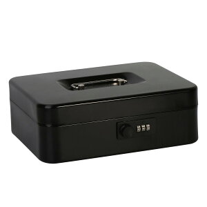 yzJssmst  _C  25x20x9cm A5TCY CB0701L FFATCYF250mm x 200mm x 88mm