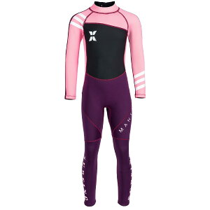 yzEFbgX[c qǂp 2.5mm tX[c  }X|[c _CrOX[c FFsNATCYFL