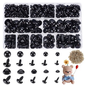 yzPH PandaHall l`  @ ʂ efBxA AC ڋ h[AC  Ntg h[CLO DIYp | p[c ޗ nhCh f D FF1.ڂƂ1