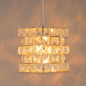 yzCerdeco ܂ŃI[̂悤c ^y_gCg ؂ȃfUC NX^r[Y yґ Ƃō PSEF؍ς e12 ݂艺Ɩ CeAƖ |V[