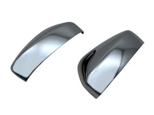 yzBRIGHTZ CX-8 KG2P bLhA~[ FFbL