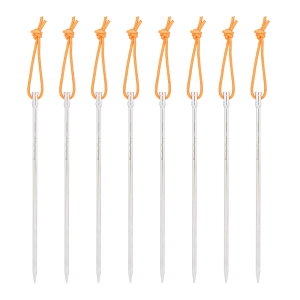 yzBoundless Voyage `^yOm20CMn6{ / 8{Zbg ۖ_lCyO ^ѕ֗ AEghA Lvpi v y 18g/{ dy n np ^[vyO ݉cp [Ti1523B]