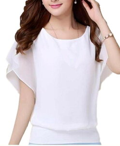 yz[DauStage] VtH uEX fB[X Jbg\[  tA Vc 傫TCY 5J[ FFzCgATCYF3XL