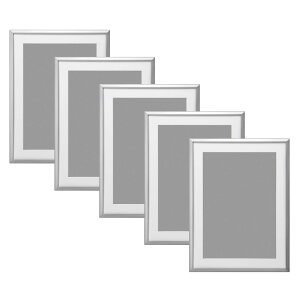 yzHAKUBA z A~ AG-02 FFVo[ATCYFA3