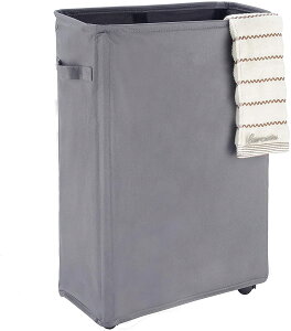 yzCaroeas 󂩂 h[oXPbg h[ 󂩂 ܂肽 LX^[t H t FFO[nATCYFSlim/45L