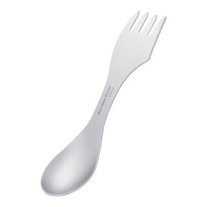 yzBoundless Voyage `^  Xv[ tH[N iCt ܂肽ݎ y  RpNg `^Jg[ o[xL[ Jg[Zbg AEghA Lvpi FF3in1Jg