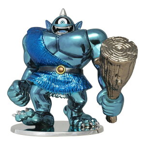 yzhSNGXg ^bNX^[YM[ FFu[ATCYF85mmx95mmxs95mm