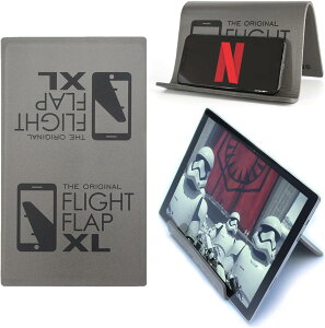 yztCgtbv gѓdb&^ubgz_[ s@spɐ݌v - s/s/@X^h iPhone Android KindleoCfoCXp FFXLATCYF12" x 7" x 4.5mm