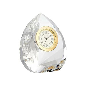 yzNARUMI(i~) OX[NX fXNNbN FFeBAhbvATCYF9cm