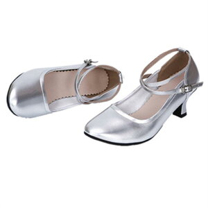 yz[J] fB[X e _X V[Y  Ќ _X C fB[X p _ E e pV[Y C Xgbvt _炩 XG[h\[ FFVo[