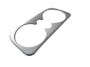 yzBRIGHTZ AEfB Q7 4MC FFVo[