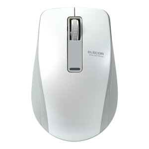 yzGR }EX Bluetooth 4.0Ή ȓd(dr:1.3N) FFzCgATCYF3{^