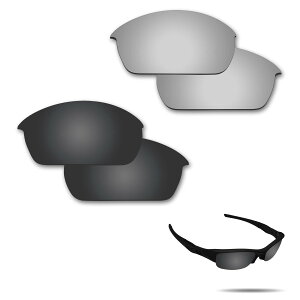 yzy2 pairs packedzFiskr h~ Oakley Flak JacketpY tbNWPbg ΌY FFXeXubN&Vo[ Mirror Shield-Ό