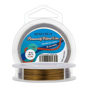 yzBENECREAT ANZT[C[ A[gC[  ϐFh~Jbp[C[ Ntg WG[ |f iCgS[hj FFFATCYF0.8mm