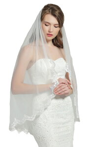 yz[BEAUTELICATE] x[ EGfBO t pCsO JgbN ԉ LL [X  hJ ЂЂ 1w `[ ~h S[WX  D uC_ lC  FF83 