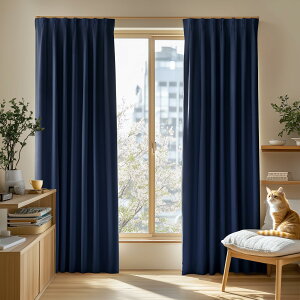 yzDeconovo J[e 2g  h[v `ԋL OK UVJbg ̎΍ ȃGl Q rOp AWX^[tbNΉ FFlCr[ATCYF230 cm x 100 cm (2g)