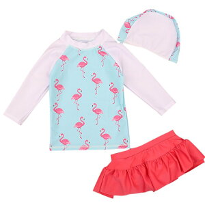 yz[Emfay] LbY ̎q  Zp[g t~S   bVK[h Lbvt FFu[ATCYF100