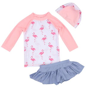 yz[Emfay] LbY ̎q  Zp[g t~S   bVK[h Lbvt FFsNATCYF120